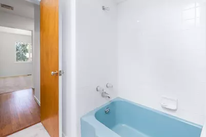 545 Fairview Drive, Placerville, CA 95667 - Photo 29