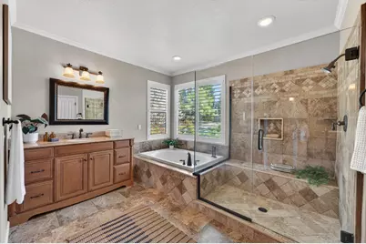 5980 Silkwood Way, Granite Bay, CA 95746 - Photo 21