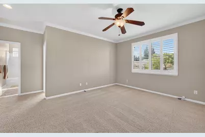5980 Silkwood Way, Granite Bay, CA 95746 - Photo 31