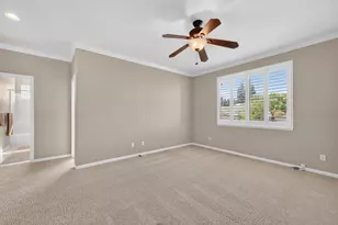 5980 Silkwood Way, Granite Bay, CA 95746 - Photo 31