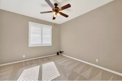 5980 Silkwood Way, Granite Bay, CA 95746 - Photo 37