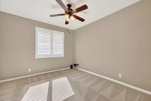 5980 Silkwood Way, Granite Bay, CA 95746 - Photo 37