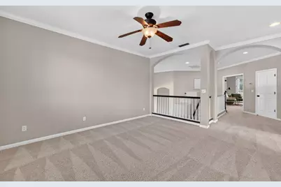 5980 Silkwood Way, Granite Bay, CA 95746 - Photo 23