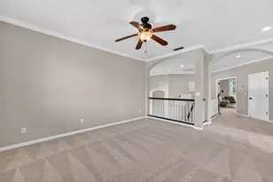 5980 Silkwood Way, Granite Bay, CA 95746 - Photo 23