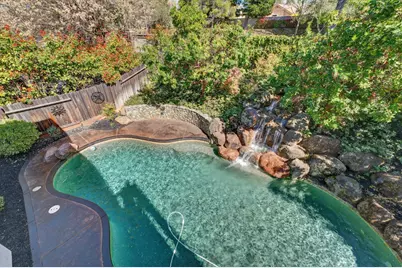 5980 Silkwood Way, Granite Bay, CA 95746 - Photo 25