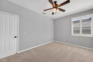 5980 Silkwood Way, Granite Bay, CA 95746 - Photo 33