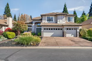 5980 Silkwood Way, Granite Bay, CA 95746 - Photo 1