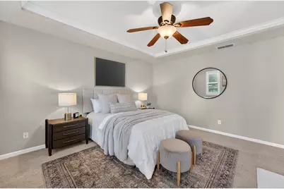 5980 Silkwood Way, Granite Bay, CA 95746 - Photo 17