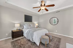 5980 Silkwood Way, Granite Bay, CA 95746 - Photo 17