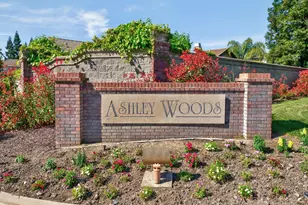 5980 Silkwood Way, Granite Bay, CA 95746 - Photo 41