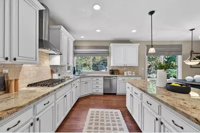 5980 Silkwood Way, Granite Bay, CA 95746 - Photo 9