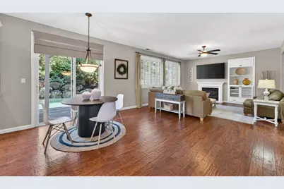 5980 Silkwood Way, Granite Bay, CA 95746 - Photo 11