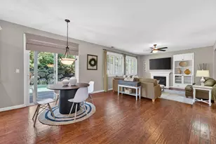 5980 Silkwood Way, Granite Bay, CA 95746 - Photo 11