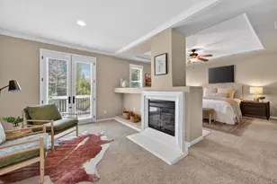 5980 Silkwood Way, Granite Bay, CA 95746 - Photo 15