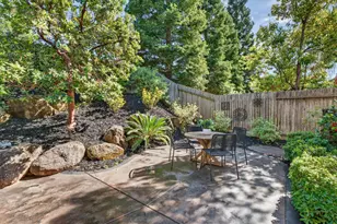 5980 Silkwood Way, Granite Bay, CA 95746 - Photo 29