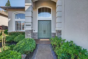 5980 Silkwood Way, Granite Bay, CA 95746 - Photo 3