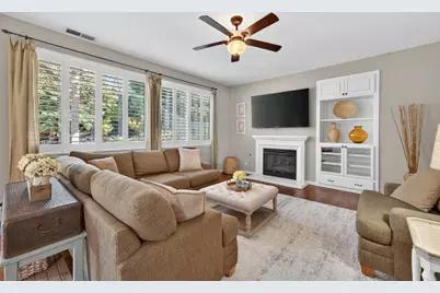 5980 Silkwood Way, Granite Bay, CA 95746 - Photo 13