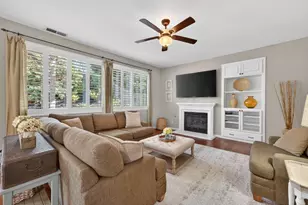 5980 Silkwood Way, Granite Bay, CA 95746 - Photo 13