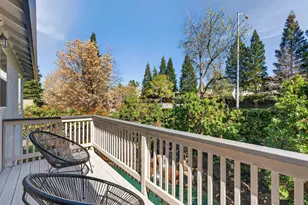 5980 Silkwood Way, Granite Bay, CA 95746 - Photo 19