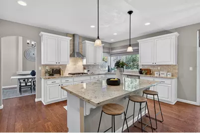 5980 Silkwood Way, Granite Bay, CA 95746 - Photo 7