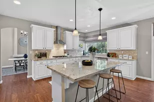 5980 Silkwood Way, Granite Bay, CA 95746 - Photo 7