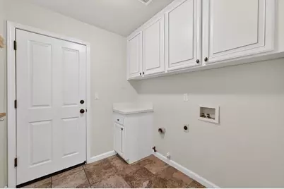 5980 Silkwood Way, Granite Bay, CA 95746 - Photo 39