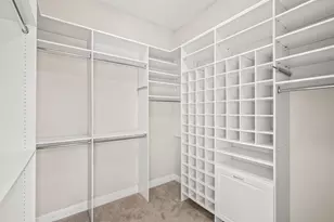 18040 Ruddy St, Woodland, CA 95695 - Photo 23