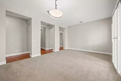 18040 Ruddy Street, Woodland, CA 95695 - Photo 7