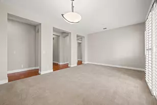 18040 Ruddy St, Woodland, CA 95695 - Photo 7