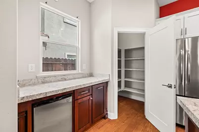 18040 Ruddy Street, Woodland, CA 95695 - Photo 13