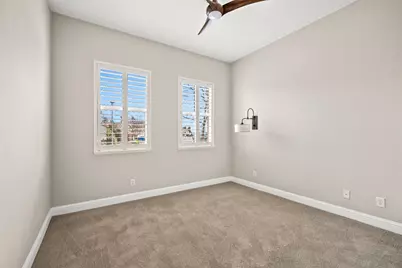 18040 Ruddy Street, Woodland, CA 95695 - Photo 25