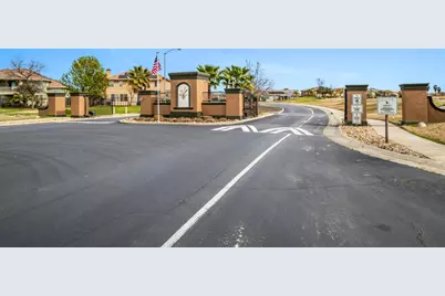 18040 Ruddy Street, Woodland, CA 95695 - Photo 37