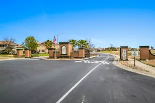 18040 Ruddy St, Woodland, CA 95695 - Photo 37