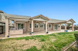 18040 Ruddy St, Woodland, CA 95695 - Photo 29