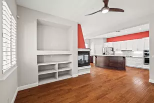 18040 Ruddy St, Woodland, CA 95695 - Photo 15