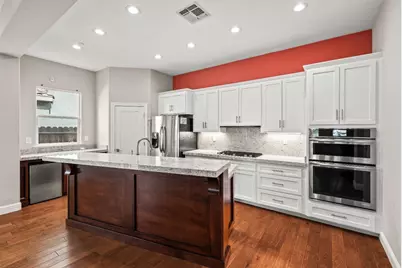 18040 Ruddy Street, Woodland, CA 95695 - Photo 9