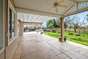 18040 Ruddy St, Woodland, CA 95695 - Photo 33