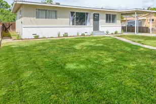 1257 Arizona Ave, Los Banos, CA 93635 - Photo 1