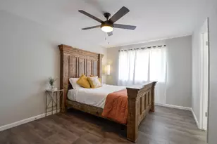 1257 Arizona Ave, Los Banos, CA 93635 - Photo 11