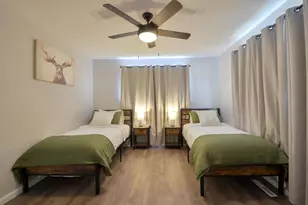 1257 Arizona Ave, Los Banos, CA 93635 - Photo 19