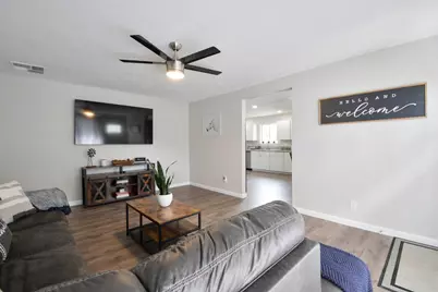 1257 Arizona Avenue, Los Banos, CA 93635 - Photo 5