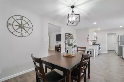 1257 Arizona Avenue, Los Banos, CA 93635 - Photo 7