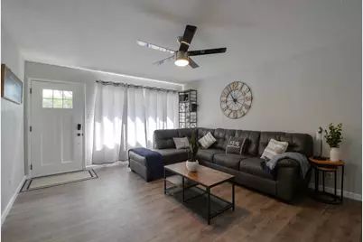 1257 Arizona Avenue, Los Banos, CA 93635 - Photo 3