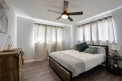 1257 Arizona Avenue, Los Banos, CA 93635 - Photo 15