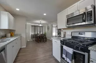 1257 Arizona Ave, Los Banos, CA 93635 - Photo 9