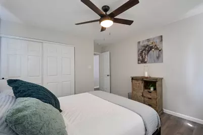 1257 Arizona Avenue, Los Banos, CA 93635 - Photo 17