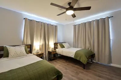 1257 Arizona Avenue, Los Banos, CA 93635 - Photo 21