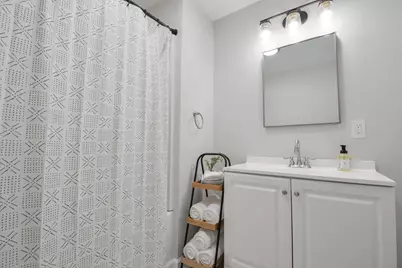 1257 Arizona Avenue, Los Banos, CA 93635 - Photo 23