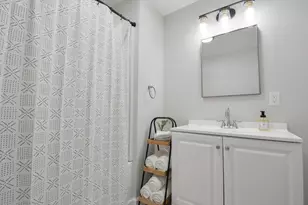 1257 Arizona Ave, Los Banos, CA 93635 - Photo 23