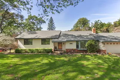 1635 Country Club Drive, Placerville, CA 95667 - Photo 3